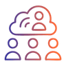 Cloud Team Augmentation