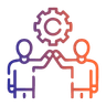 Co-Build Partnership