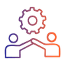 Co-Build Partnerships