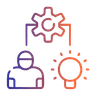 Co-Development & Enablement