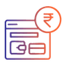 Commerce & Payments