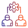 Commitment to Interoperability
