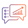 Competitive & Market Intelligence