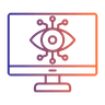 Computer Vision