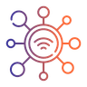 Connectivity & Communication Protocols
