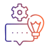 Consulting-Led Engineering