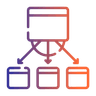 Containerization & Orchestration