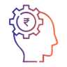 Cost-Optimization Mindset