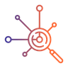 Cross-Domain Strategic Insights