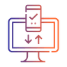 Cross-Platform App Development