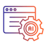 Custom AI Development