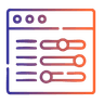 Custom Admin Panels