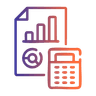Custom Business Calculators & Estimators