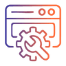 Custom Internal Tools