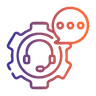 Customer Service & Support Automation