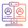 Customer & Partner Portals