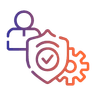 Cybersecurity Services & Compliance
