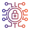 Cybersecurity & Compliance