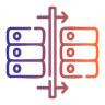 Data Center Migration