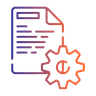 Data Engineering & Preparation