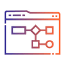 Data Modeling and Structuring