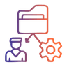 Data Onboarding & ETL Tools