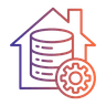 Data Platform & Warehouse Modernization