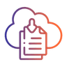 Data Preparation & Enrichment