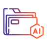 Data & AI