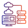 Database Modernization