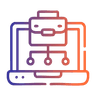 Dedicated Engineering Pods