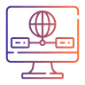 Deep Cross-Domain Experience