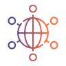 Security & Compliance Focus