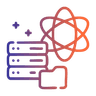 Deep Data Expertise