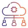 Deep Distributed Systems Expertise