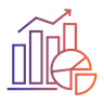 Deep Domain & Statistical Expertise
