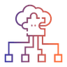 Deep Integration Expertise