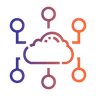 Deep Multi-Cloud Expertise