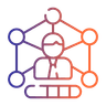 Deep Team Expertise