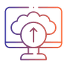 Deployment, Monitoring & Optimization