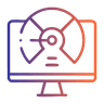 Deployment, Monitoring & Optimization