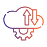 5. Deployment & Integration