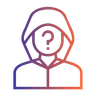 Designing for the Unknown (Observability)