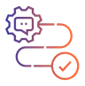 DevOps Assessment & Roadmap