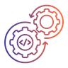 DevOps & CI/CD Toolchain Selection