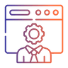 DevSecOps Services