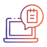 Developer for a Day / Consultation