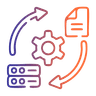 Core Banking & Legacy Modernization