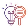 Discover & Analyze