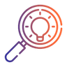 Discovery & Opportunity Mapping